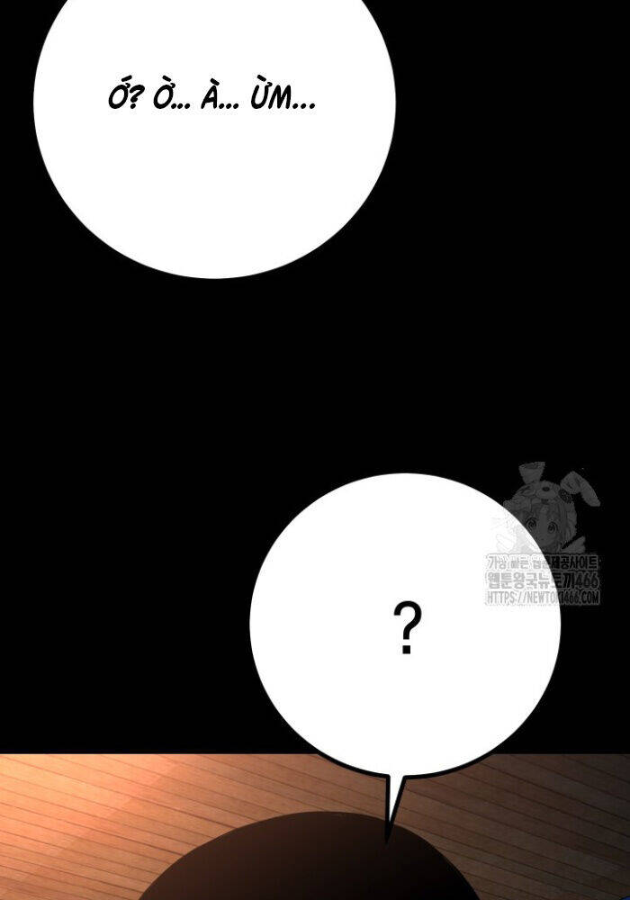 Thanh Kiếm Báo Thù - Chapter 54 - Page 41