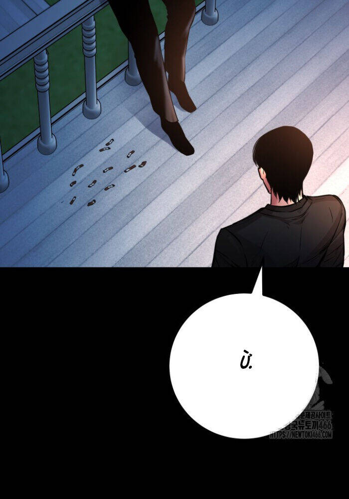 Thanh Kiếm Báo Thù - Chapter 54 - Page 44