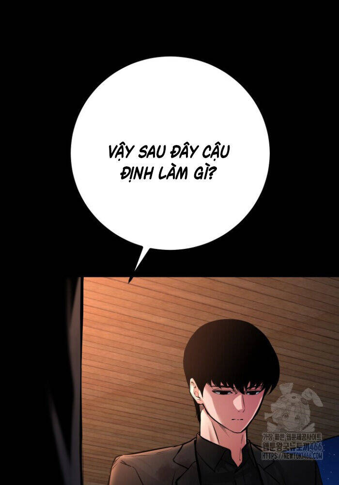 Thanh Kiếm Báo Thù - Chapter 54 - Page 45