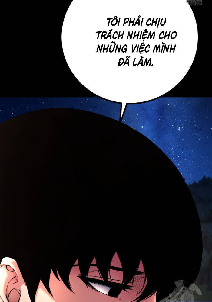 Thanh Kiếm Báo Thù - Chapter 54 - Page 47