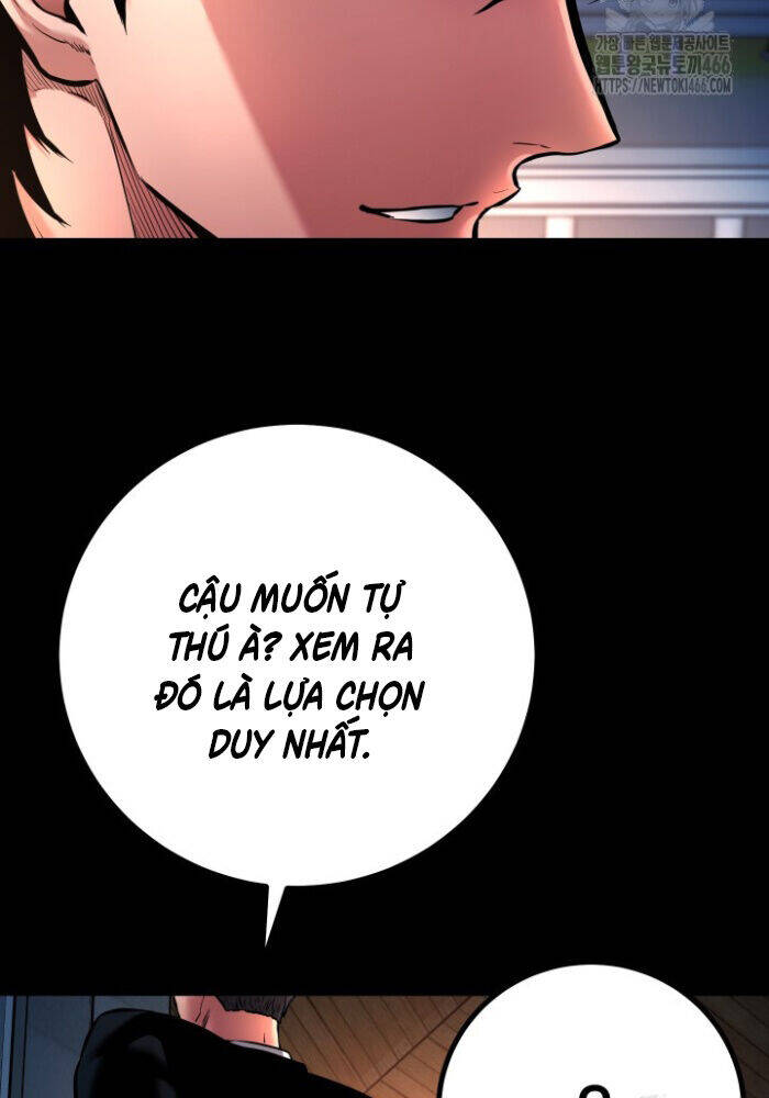 Thanh Kiếm Báo Thù - Chapter 54 - Page 48