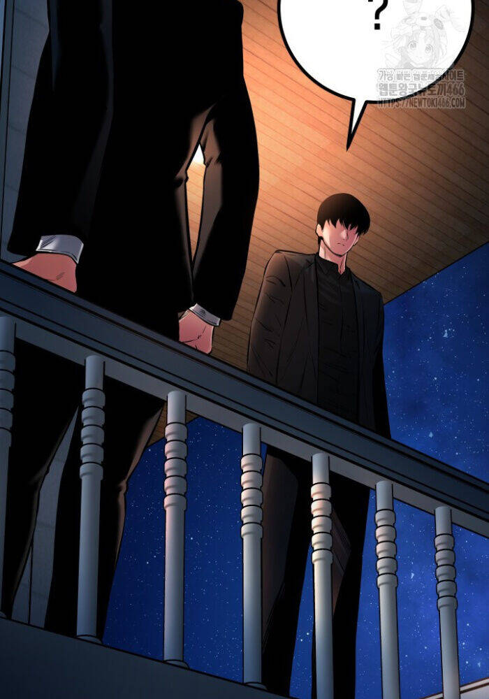 Thanh Kiếm Báo Thù - Chapter 54 - Page 49