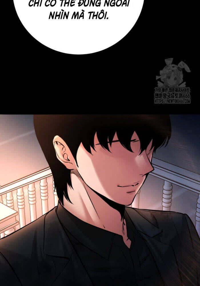 Thanh Kiếm Báo Thù - Chapter 54 - Page 52