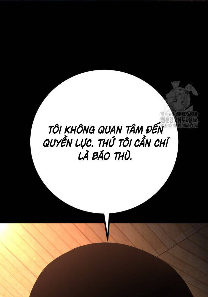 Thanh Kiếm Báo Thù - Chapter 54 - Page 53
