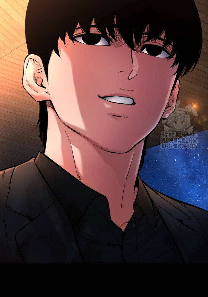 Thanh Kiếm Báo Thù - Chapter 54 - Page 54