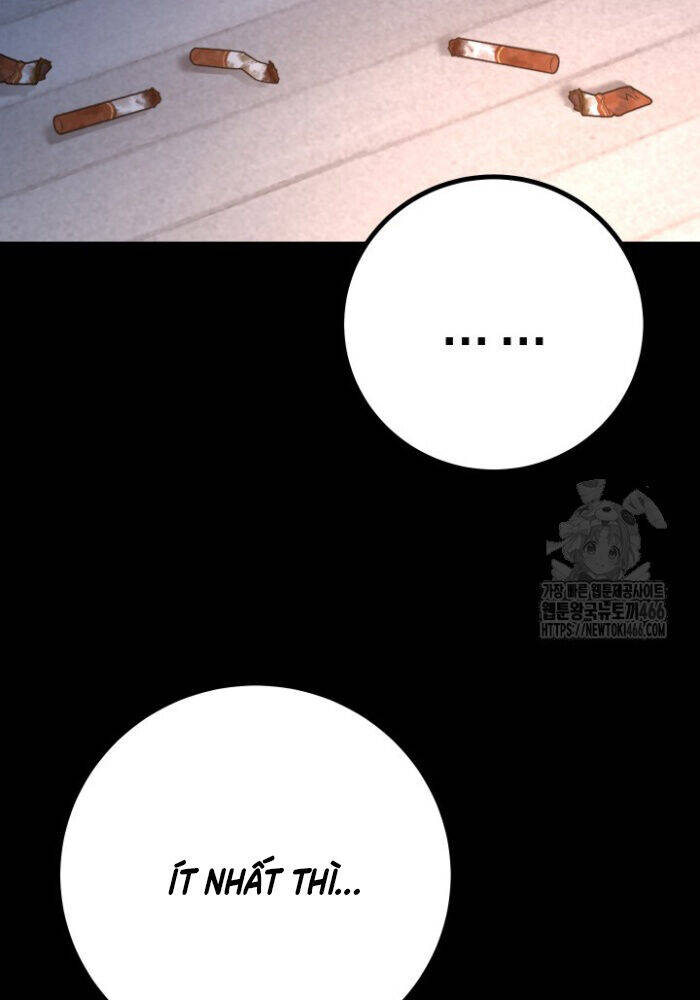 Thanh Kiếm Báo Thù - Chapter 54 - Page 56