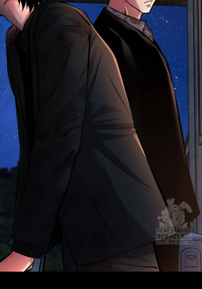 Thanh Kiếm Báo Thù - Chapter 54 - Page 59