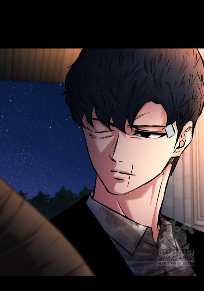 Thanh Kiếm Báo Thù - Chapter 54 - Page 60