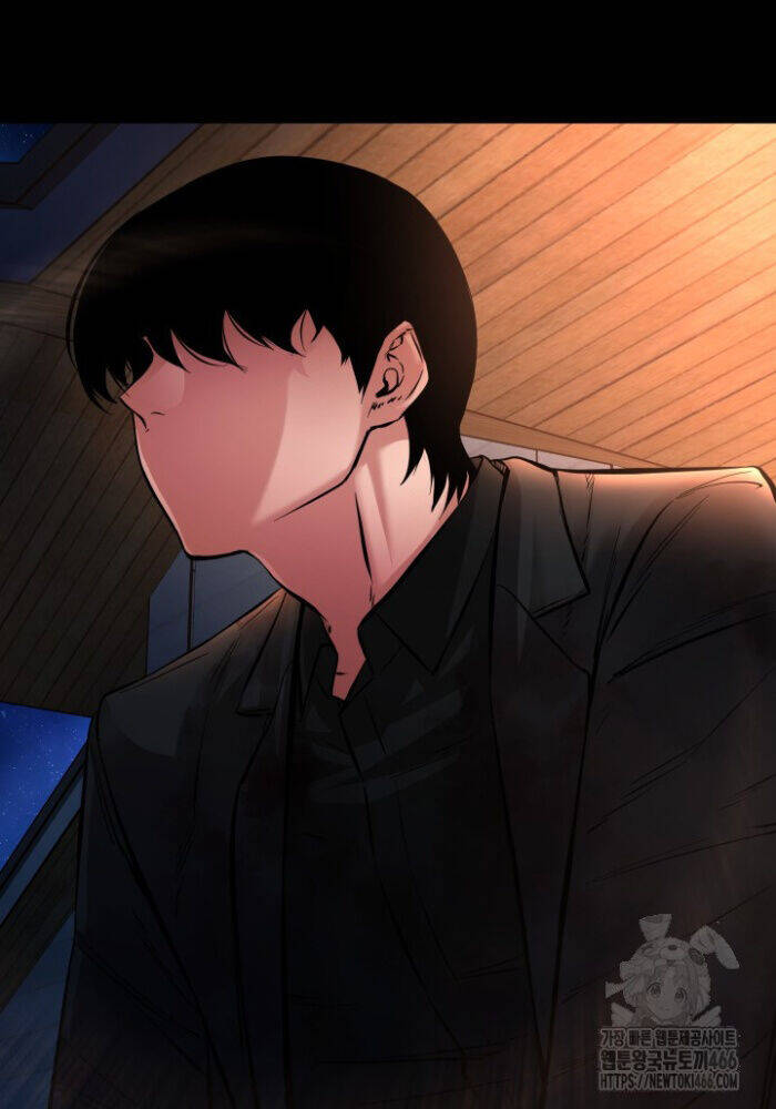 Thanh Kiếm Báo Thù - Chapter 54 - Page 61