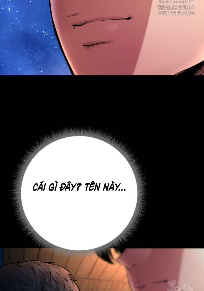 Thanh Kiếm Báo Thù - Chapter 54 - Page 63