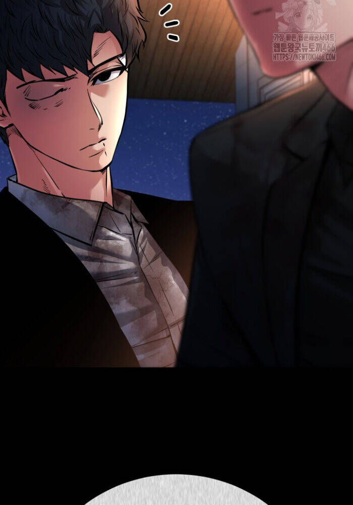 Thanh Kiếm Báo Thù - Chapter 54 - Page 64