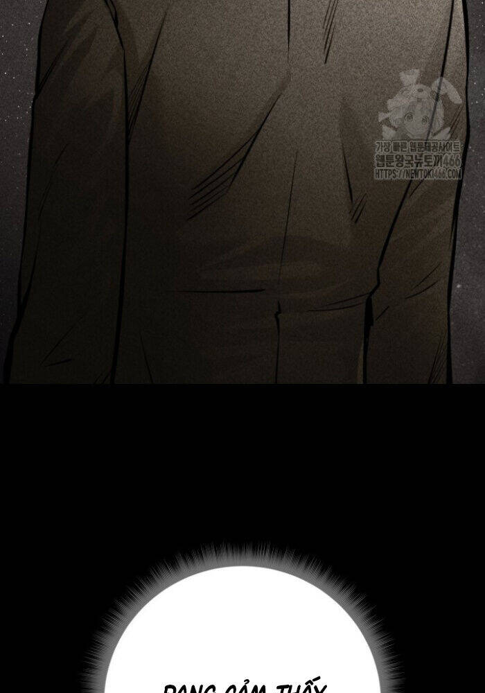 Thanh Kiếm Báo Thù - Chapter 54 - Page 66