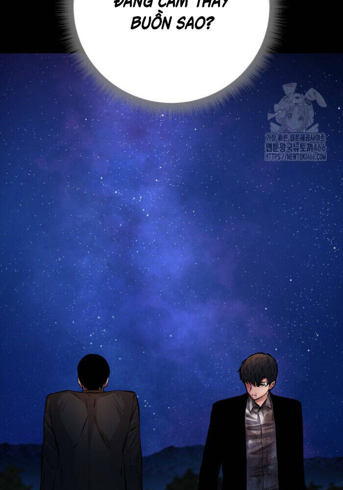 Thanh Kiếm Báo Thù - Chapter 54 - Page 67