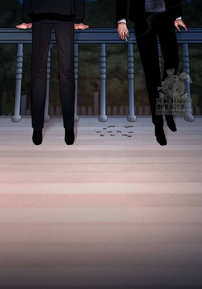 Thanh Kiếm Báo Thù - Chapter 54 - Page 68