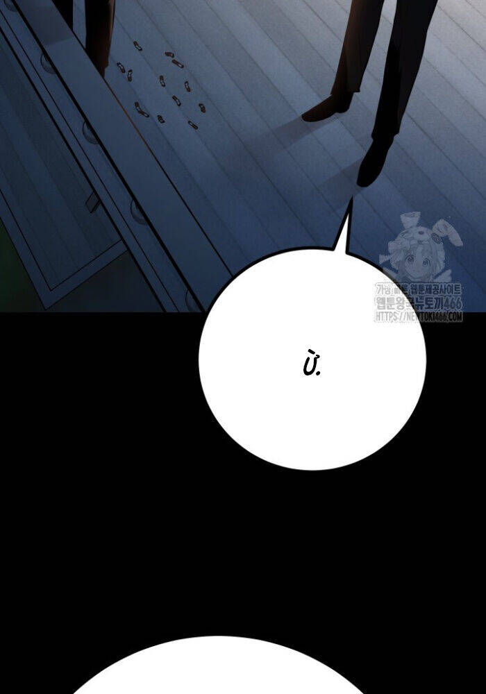 Thanh Kiếm Báo Thù - Chapter 54 - Page 7