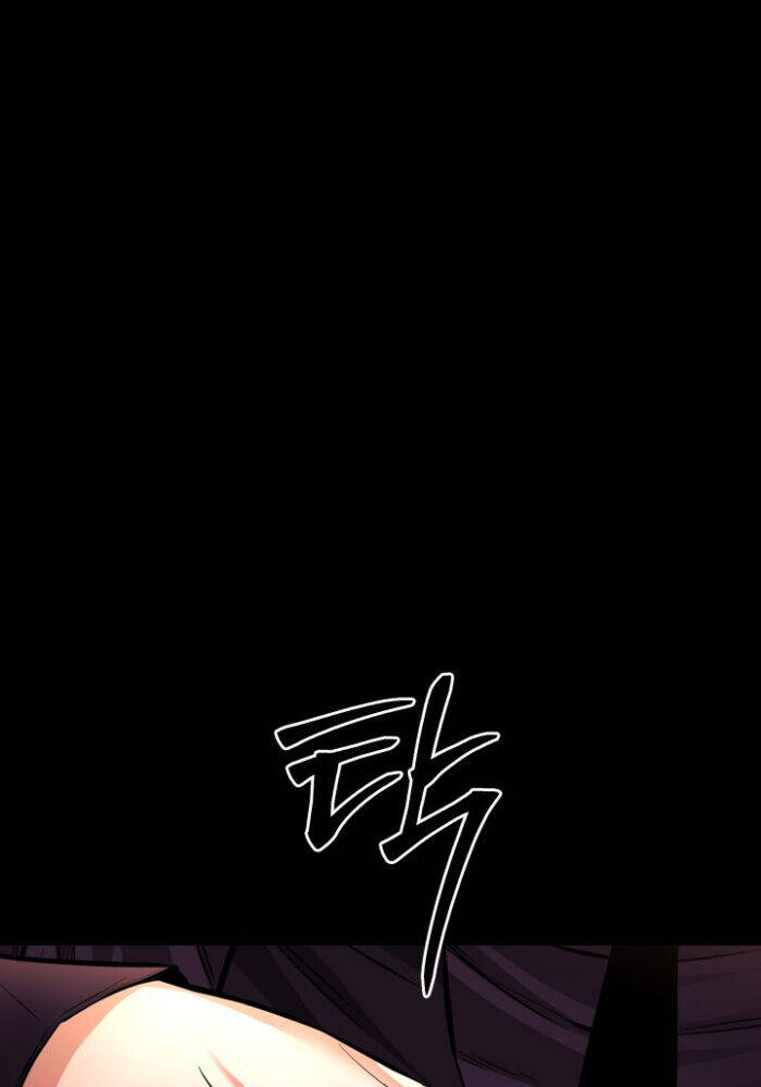 Thanh Kiếm Báo Thù - Chapter 54 - Page 71