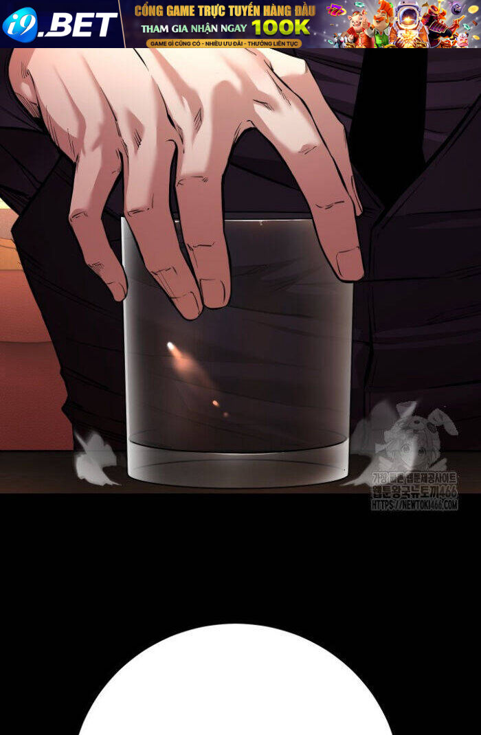 Thanh Kiếm Báo Thù - Chapter 54 - Page 72