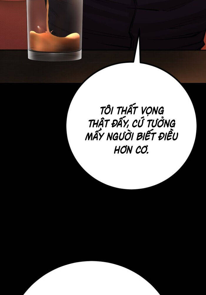 Thanh Kiếm Báo Thù - Chapter 54 - Page 74