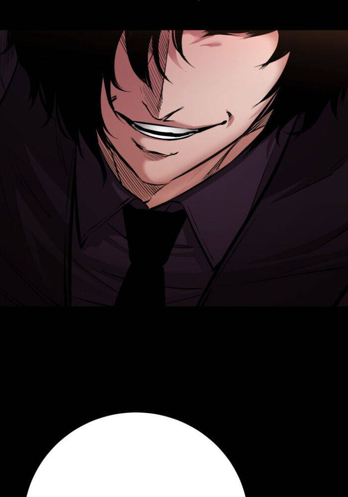 Thanh Kiếm Báo Thù - Chapter 54 - Page 77