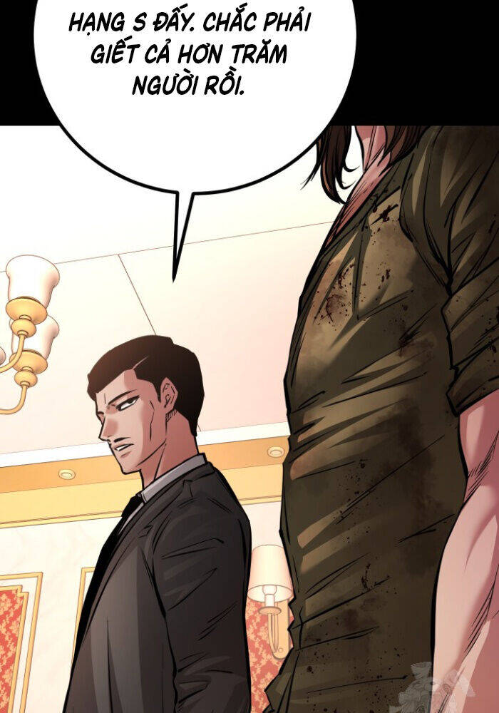 Thanh Kiếm Báo Thù - Chapter 54 - Page 78