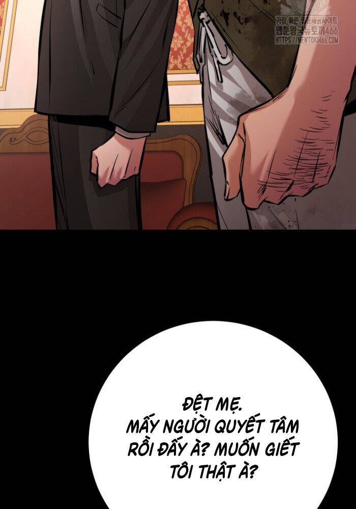 Thanh Kiếm Báo Thù - Chapter 54 - Page 79