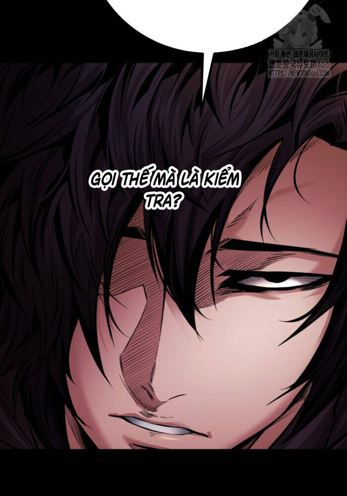 Thanh Kiếm Báo Thù - Chapter 54 - Page 80