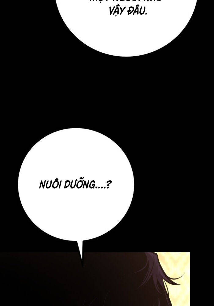 Thanh Kiếm Báo Thù - Chapter 54 - Page 83