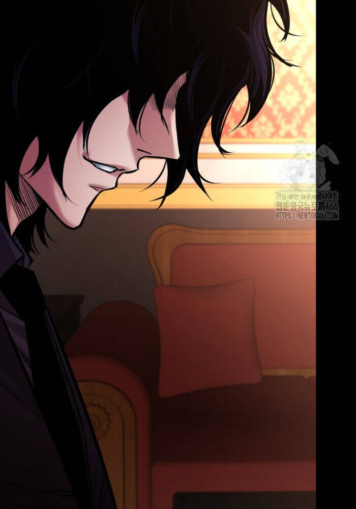 Thanh Kiếm Báo Thù - Chapter 54 - Page 84