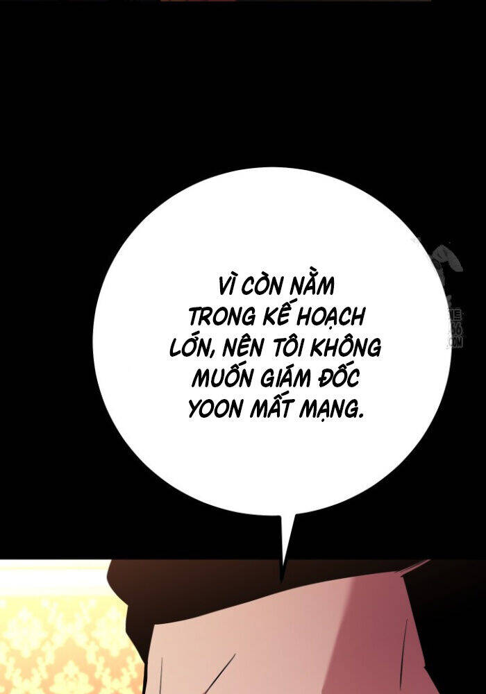 Thanh Kiếm Báo Thù - Chapter 54 - Page 85