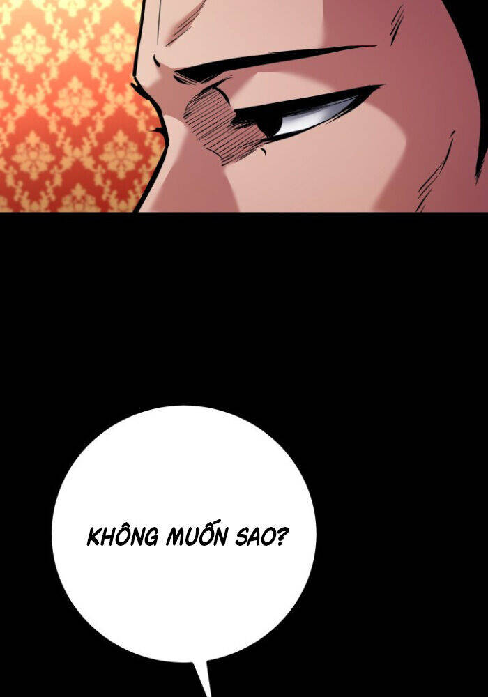 Thanh Kiếm Báo Thù - Chapter 54 - Page 86