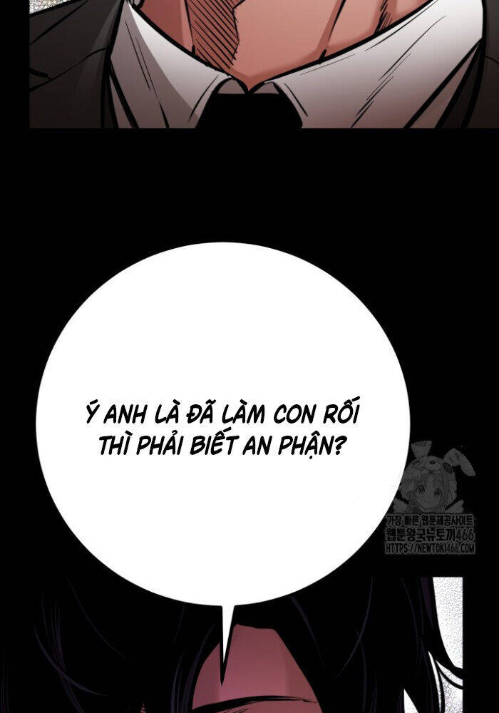 Thanh Kiếm Báo Thù - Chapter 54 - Page 89