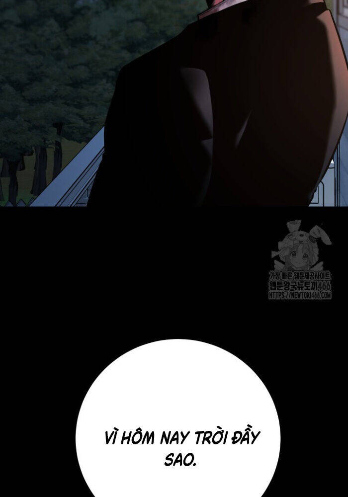 Thanh Kiếm Báo Thù - Chapter 54 - Page 9