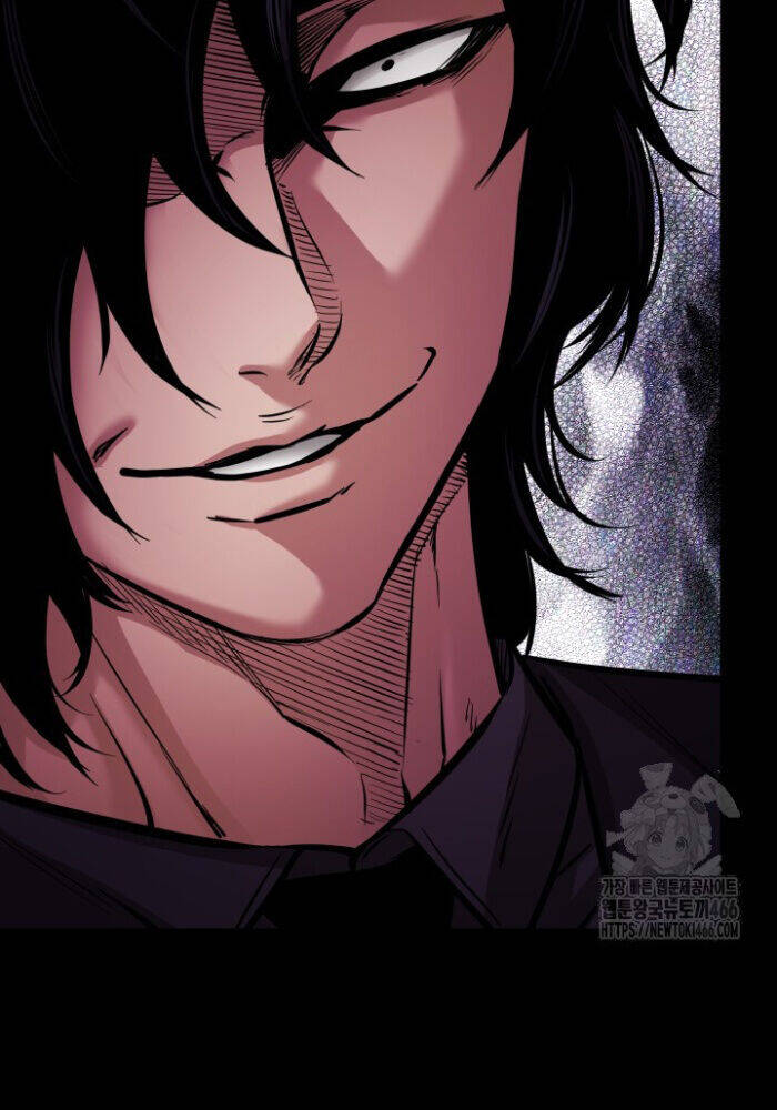 Thanh Kiếm Báo Thù - Chapter 54 - Page 90