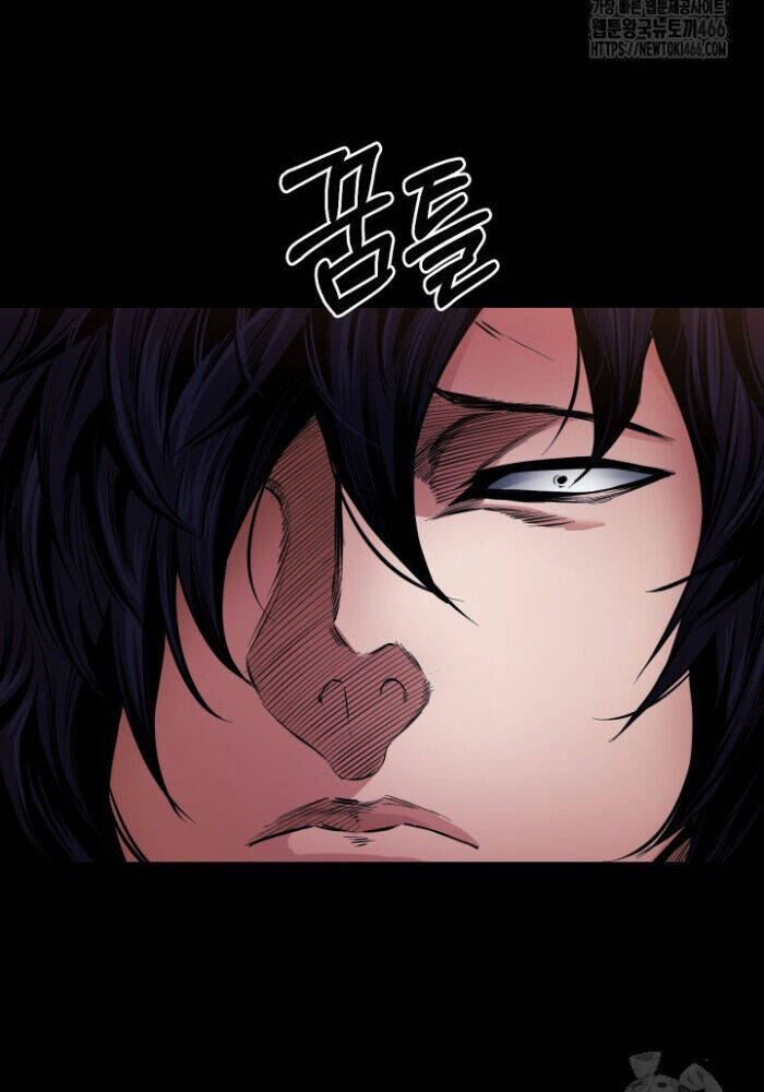 Thanh Kiếm Báo Thù - Chapter 54 - Page 94