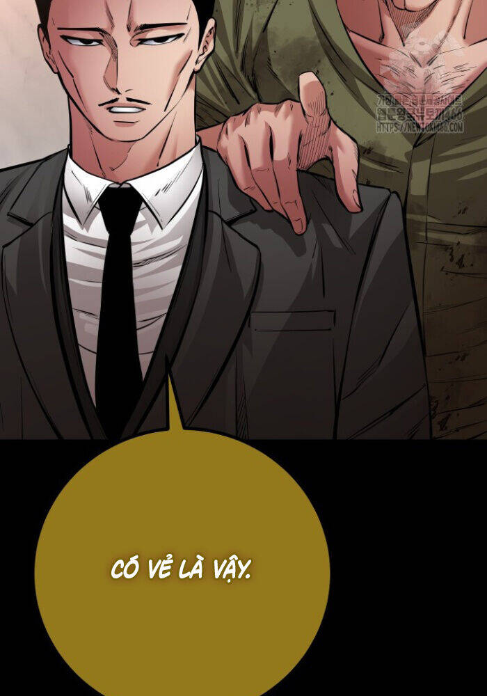 Thanh Kiếm Báo Thù - Chapter 54 - Page 96