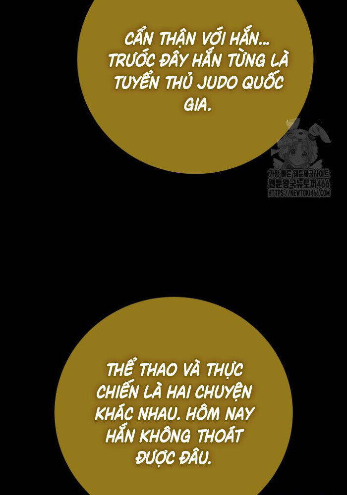 Thanh Kiếm Báo Thù - Chapter 54 - Page 99