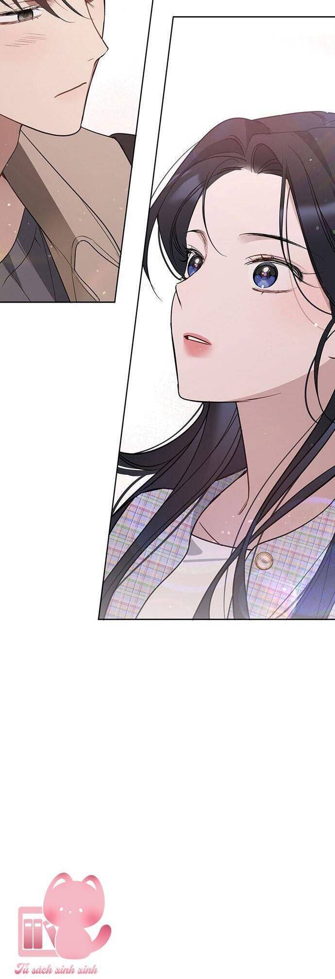 Vận Xui Chốn Công Sở - Chapter 46 - Page 27