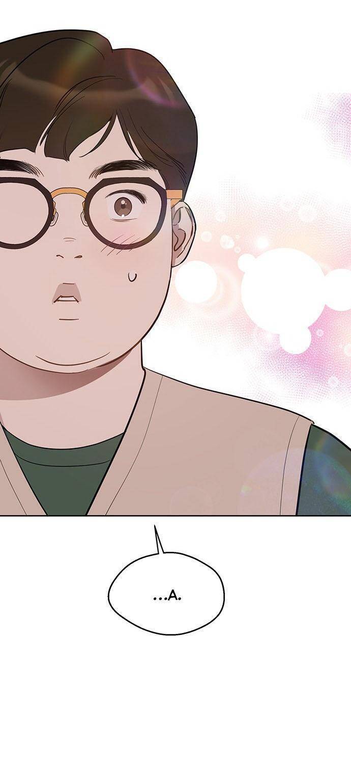 Vận Xui Chốn Công Sở - Chapter 48 - Page 12