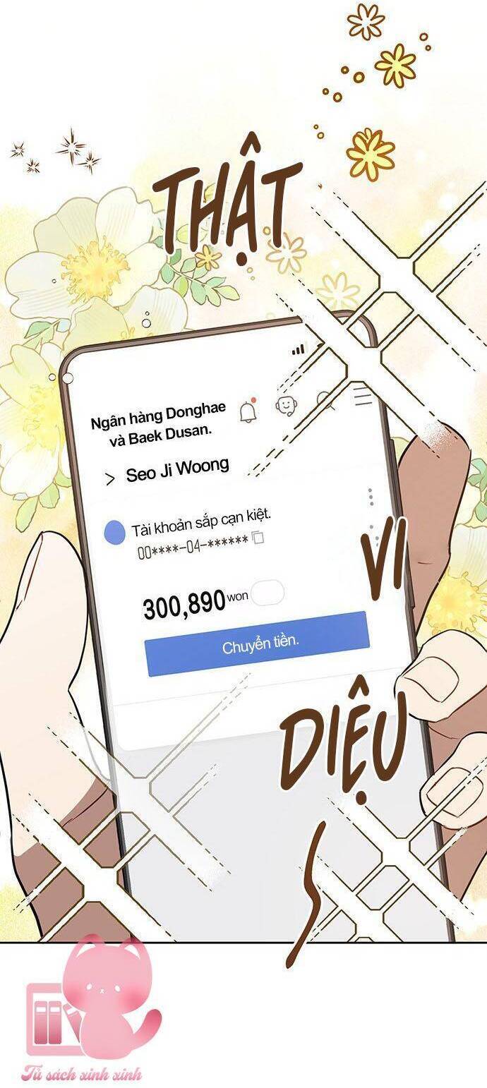 Vận Xui Chốn Công Sở - Chapter 48 - Page 24