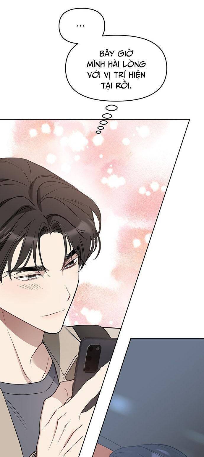 Vận Xui Chốn Công Sở - Chapter 48 - Page 40