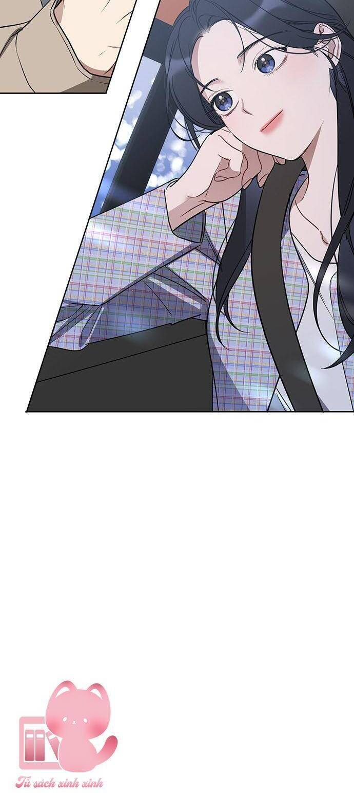 Vận Xui Chốn Công Sở - Chapter 48 - Page 41