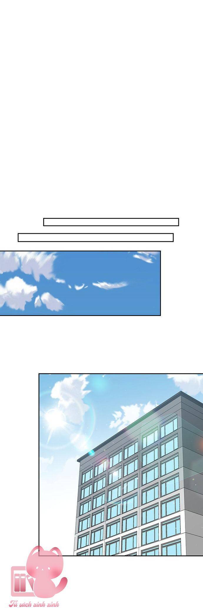 Vận Xui Chốn Công Sở - Chapter 48 - Page 42