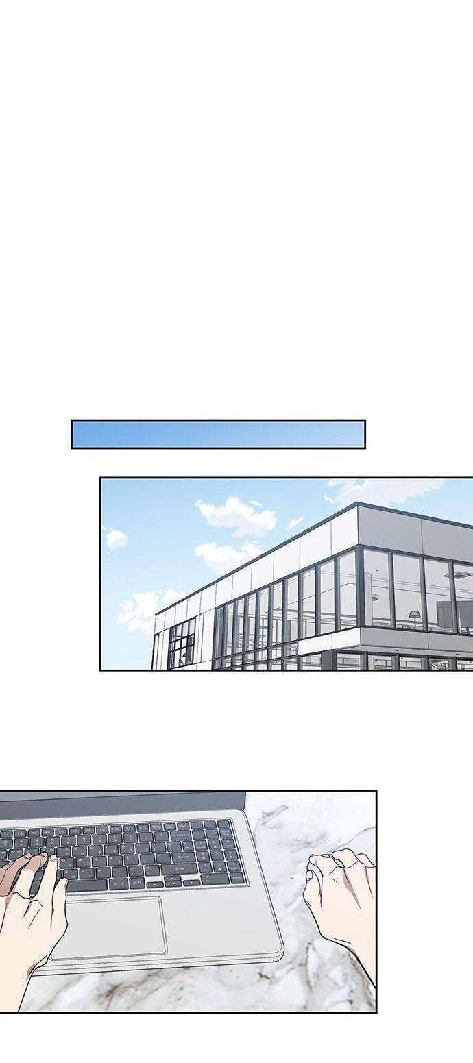 Vận Xui Chốn Công Sở - Chapter 49 - Page 22