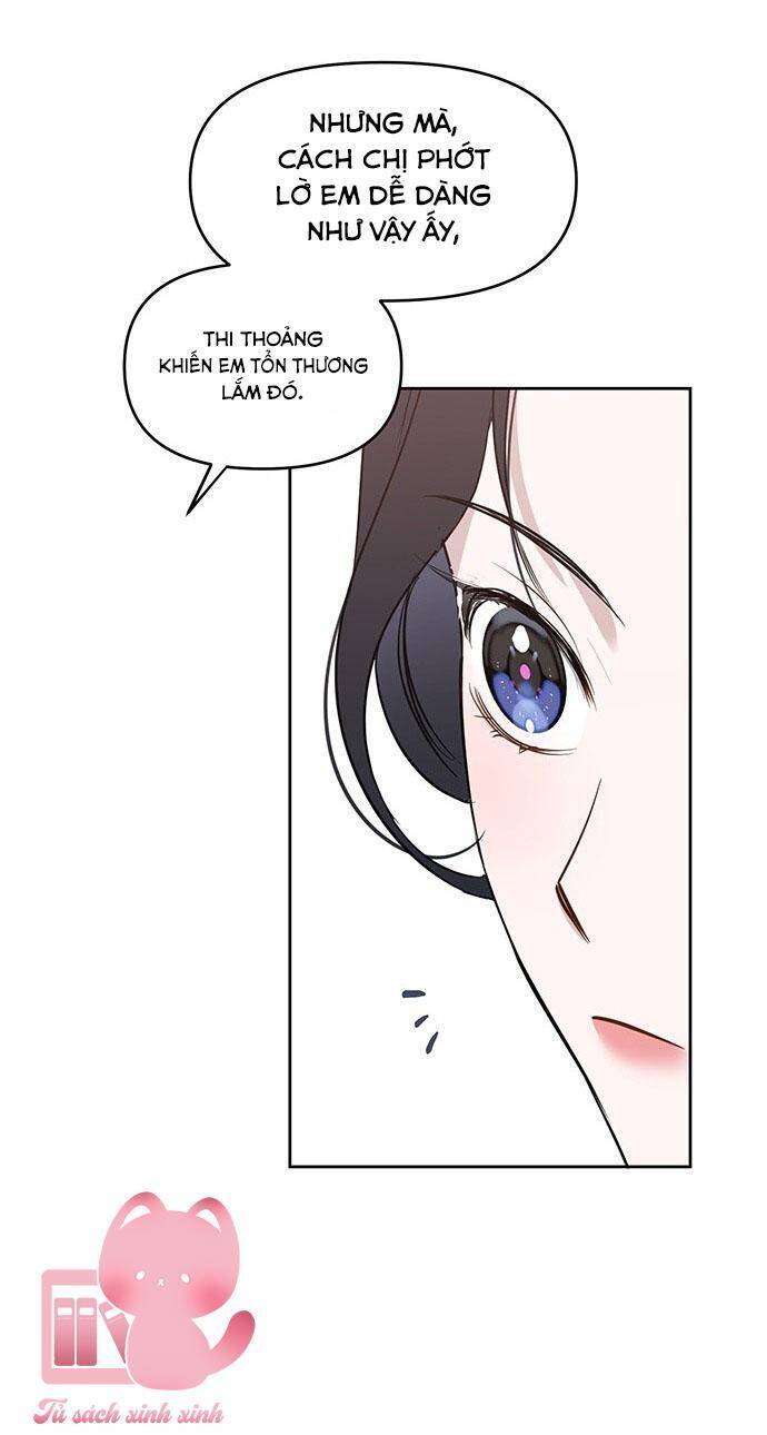 Vận Xui Chốn Công Sở - Chapter 49 - Page 9