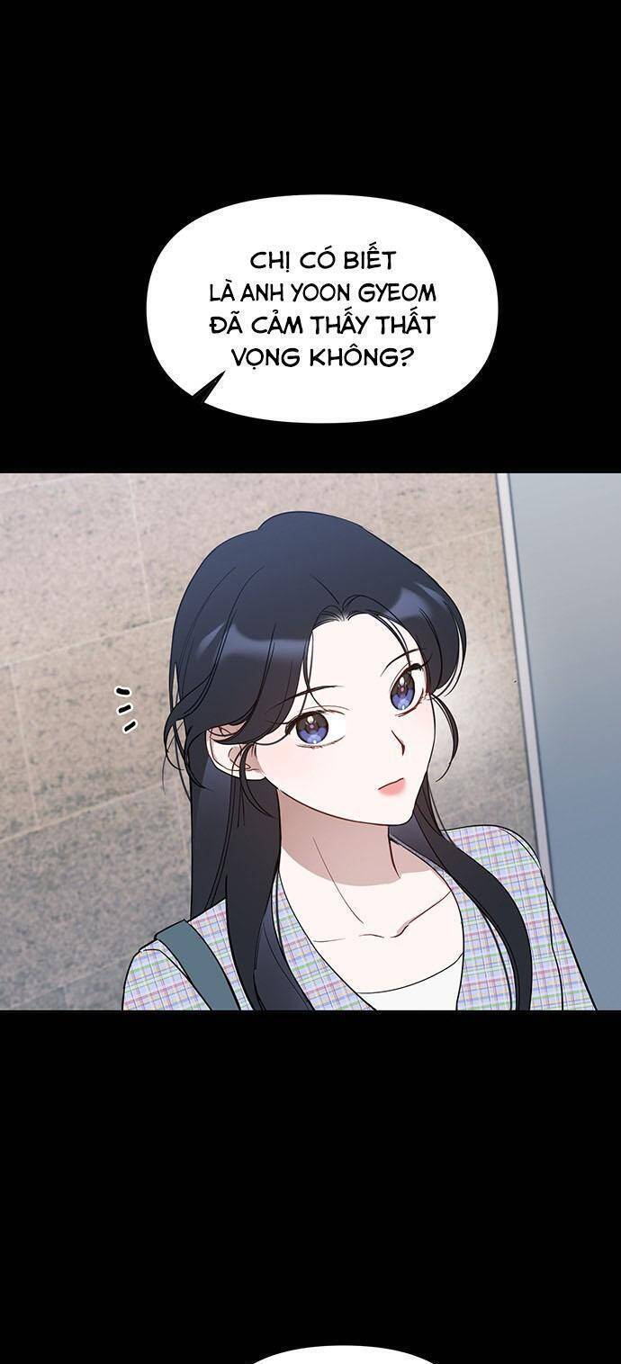 Vận Xui Chốn Công Sở - Chapter 50 - Page 32