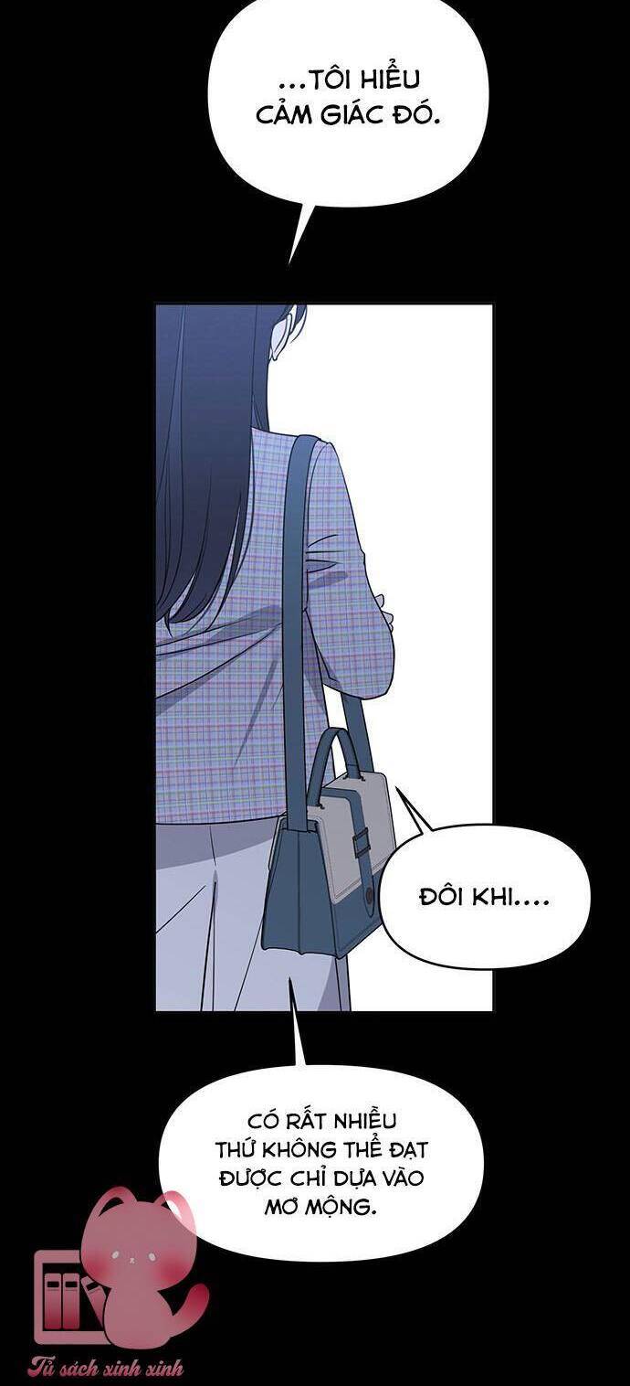 Vận Xui Chốn Công Sở - Chapter 50 - Page 33