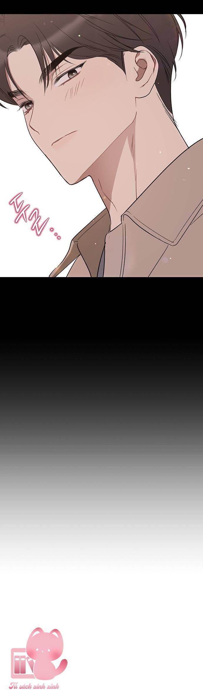 Vận Xui Chốn Công Sở - Chapter 50 - Page 39