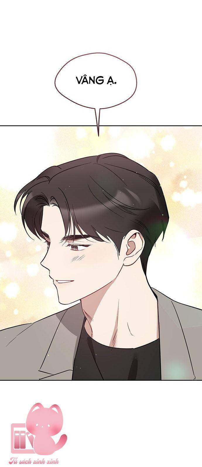 Vận Xui Chốn Công Sở - Chapter 52 - Page 13