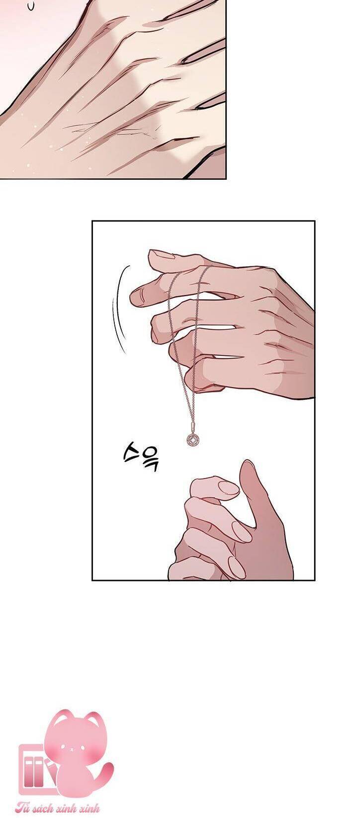 Vận Xui Chốn Công Sở - Chapter 52 - Page 30