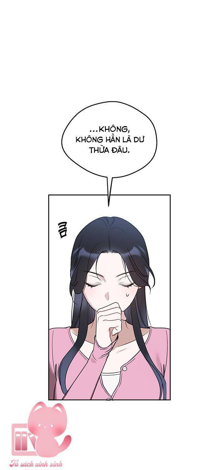 Vận Xui Chốn Công Sở - Chapter 52 - Page 9